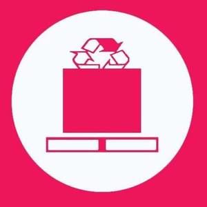 Meet your Posher, Venta de